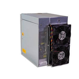 Buy Bitmain Antminer KS5