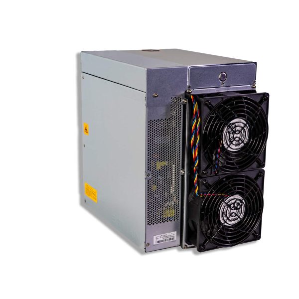 Buy Bitmain Antminer KS5 Pro