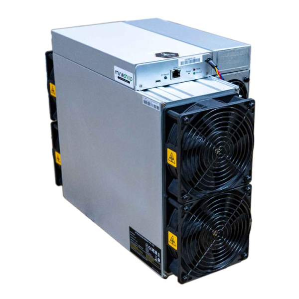 Buy Bitmain Antminer KS5 Pro