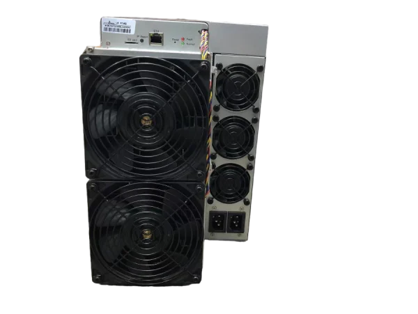 Buy Bitmain Antminer L9 Miner