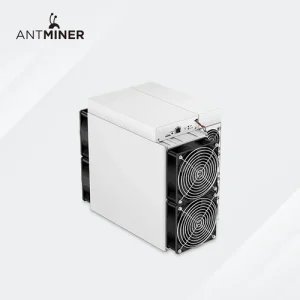 Buy Bitmain Antminer L9 Miner