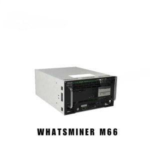 Buy MicroBT Whatsminer M66