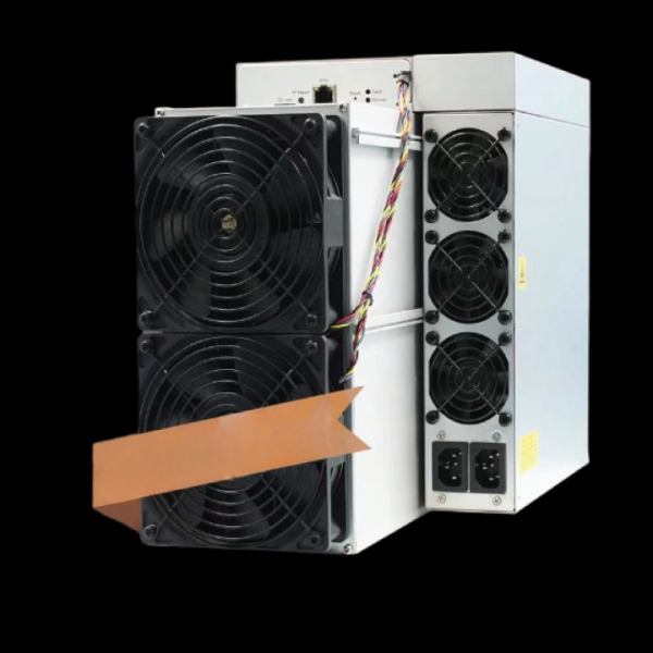 Buy Bitmain Antminer X5