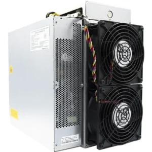 Buy Antminer E9 Pro